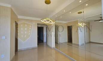 Imagem 5: Ribeirão Preto - Apartamento Padrão - Nova Aliança