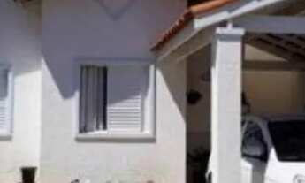 Imagem: Linda casa a Venda em condomínio fechado