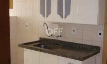 Imagem 6: Kitnet - Centro - Campinas