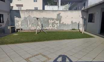 Imagem 7: Casa para venda com 265 metros quadrados com 4 quartos em Bela Vista - São José - SC