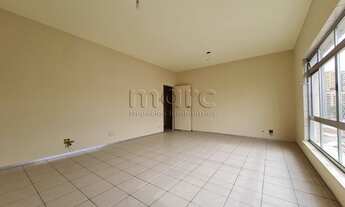 Imagem 2: SAO PAULO - Apartamento Padrão - ACLIMACAO