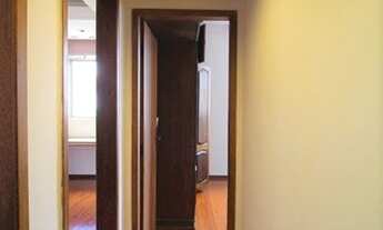 Imagem 7: Cobertura em Jardim America - Belo Horizonte, MG