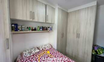 Imagem 6: Casa para alugar no bairro Laranjeiras - Caieiras/SP