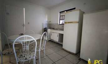 Imagem 1: Kitnet para alugar anual em em Balneário Camboriú