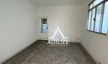 Imagem: Sobrado com 3 dormitórios para alugar