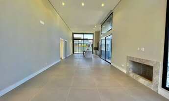 Imagem 4: Casa 4 Dorm. - Bairro Atlântida