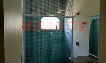 Imagem 5: Linda casa em Vila Mazzei