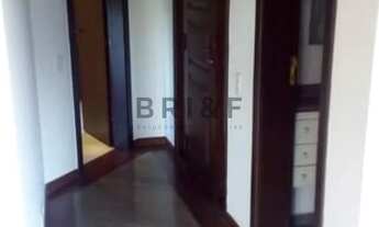 Imagem 5: Apartamento à venda e para locação 4 Dormitorios, 6 banheiros, 4 vagas, 238m, Moema, São