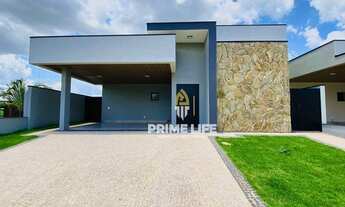 Imagem: Casa com 3 dormitórios à venda, 204 m²