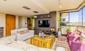 Imagem 2: Cobertura em Jardim Itu