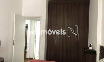 Imagem 4: Venda Apartamento 2 quartos Barro Preto Belo Horizonte