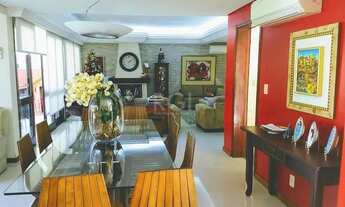 Imagem 4: Casa para Venda - 390m², 4 dormitórios, sendo 1 suites, 2 vagas - Três Figueiras