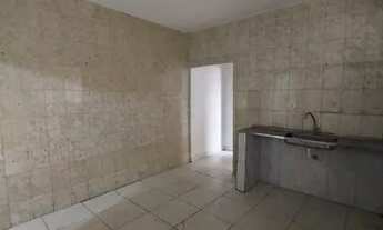 Imagem 4: Vende-se imóvel de renda