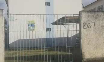 Imagem: Alugo ou Repasso