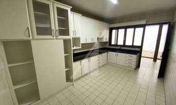 Imagem 5: Blumenau - Casa Padrão - Velha