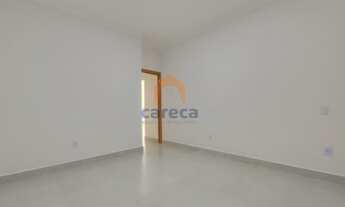 Imagem 6: Casa para Venda em Bady Bassitt, avenida parque, 3 dormitórios, 1 suíte, 3 banheiros, 2 va