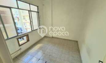 Imagem 5: Copacabana Apartamento com 1 dormitório