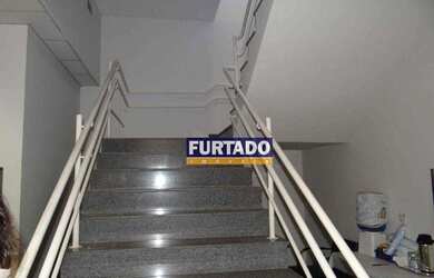 Imagem 3: Salão à venda, 552 m² por R$ 3.700.000,00 - Planalto - São Bernardo do Campo/SP