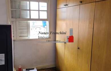 Imagem 7: SÃO PAULO - Casa Padrão - Limão