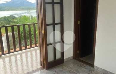 Imagem 5: Casa com 3 dormitórios à venda, 300 m² por R$ 632.000,00 - Guaratiba - Maricá/RJ