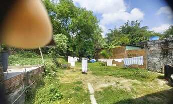 Imagem: Vende-se casa ou troca no valor de 110 mil