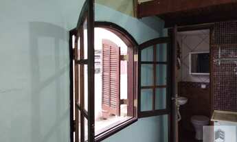 Imagem: Casa Residencial para locação, Vila Monumento