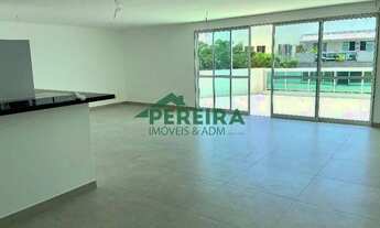 Imagem 2: Cobertura a venda em Rio de Janeiro