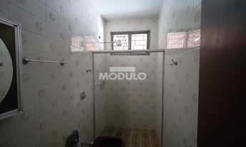 Imagem 3: Casa para locação Bairro Roosevelt