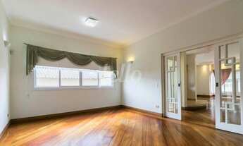 Imagem 6: São Paulo - Casa Comercial - Vila Prudente