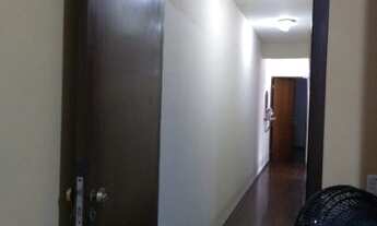 Imagem 7: SOBRADO CIPAVA Casa com 3 dormitórios