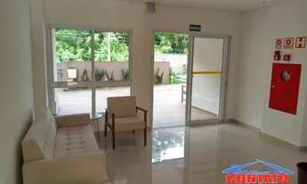 Imagem 2: Residencial - Pq Faber Castell I