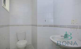 Imagem 4: PORTO ALEGRE - Casa Comercial - MOINHOS DE VENTO