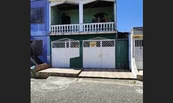 Imagem: Tapanã 2 Quartos Duplex 1 suíte, Raimundo