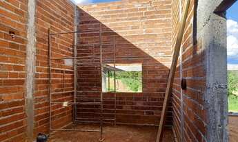 Imagem 2: 1.700mt com construção em andamento em Damolandia/ac veículos