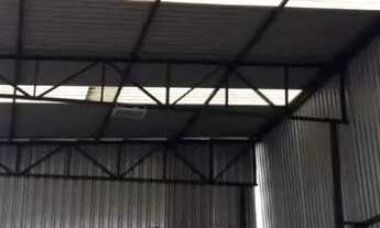 Imagem: Galpão com 0 dorm, Centro, Mogi das Cruzes