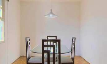 Imagem 3: Apartamento para Aluguel - Santana, 2 Quartos, 75 m2