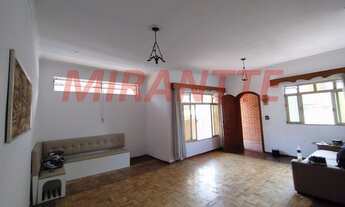 Imagem 2: Linda casa em Vila Pauliceia