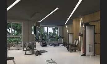 Imagem 5: APARTAMENTO RESIDENCIAL em São Paulo - SP, Vila Mariana