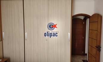 Imagem 6: Casa 5 Dormitórios á Venda Vila Fátima