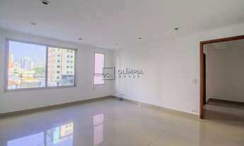 Imagem: Apartamento Venda 3 Dormitórios - 103 m²