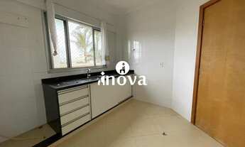 Imagem 2: Apartamento para aluguel, 3 quartos, 1 suíte, 2 vagas, Boa Vista - Uberaba/MG