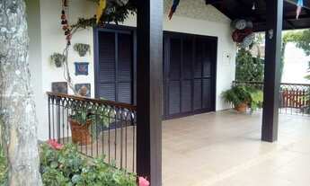 Imagem: Casa para Venda em Palhoça, Enseada do