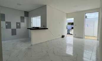 Imagem 6: Casa no Capuã 78626