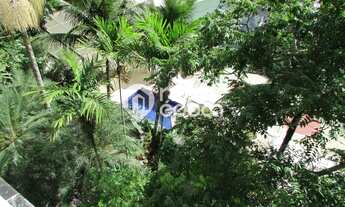 Imagem 6: Gávea Casa com 5 dormitórios