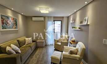 Imagem 5: Maravilhoso apartamento sem condomínio de 150 m² - Vila Pires