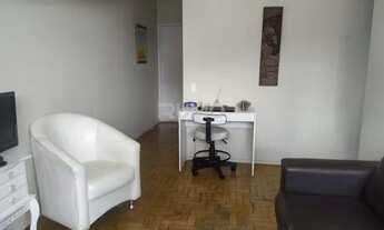 Imagem 3: Apartamento - Cambuí - Campinas