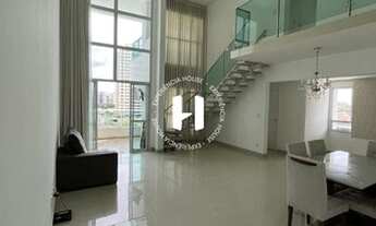 Imagem 3: Singulare Residence