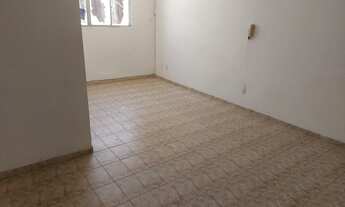 Imagem 4: Apartamento 03 quartos, térreo, Jardim Botânico