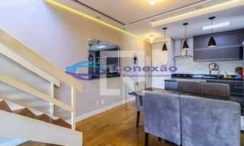 Imagem 6: SÃO PAULO - Apartamento Padrão - Lauzane Paulista