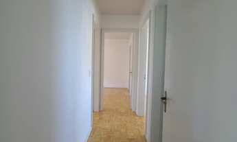 Imagem 4: BENTOALVES aluga apto c/ peças amplas, 03 dorm., 02 vagas, no Centro - Caxias do Sul - RS